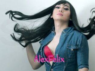 AlexFelix