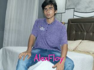 AlexFloy