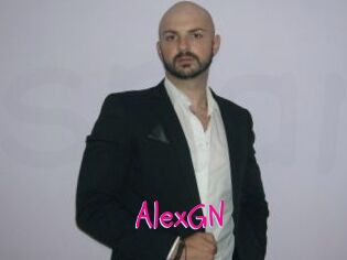 AlexGN