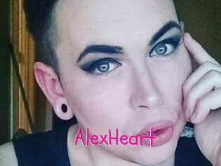 Alex_Heart