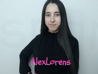 AlexLorens