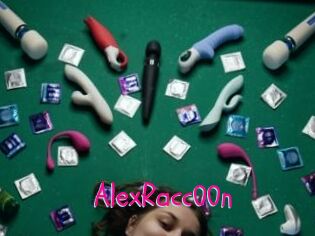 AlexRacc00n