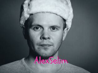 AlexSelim