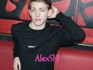 Alex_Shy