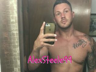 Alex_Steele99