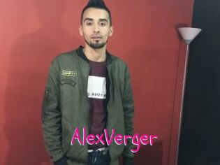 AlexVerger