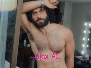 Alex_AC