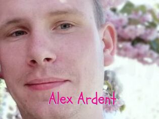 Alex_Ardent