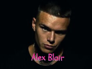 Alex_Blair