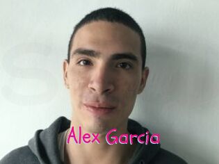 Alex_Garcia