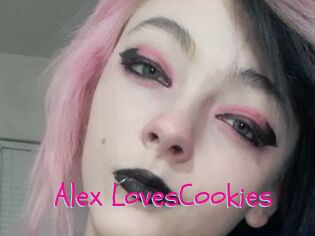 Alex_LovesCookies