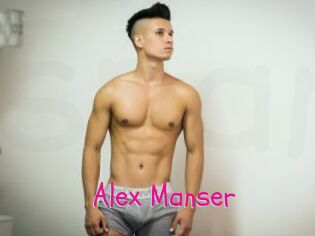 Alex_Manser