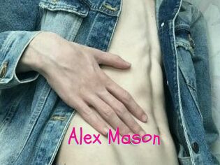 Alex_Mason