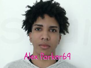 Alex_Parker69