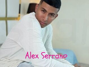 Alex_Serrano