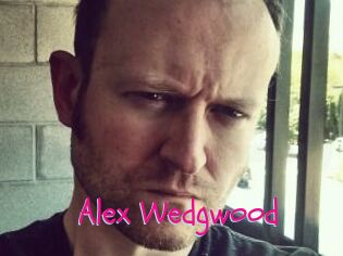 Alex_Wedgwood