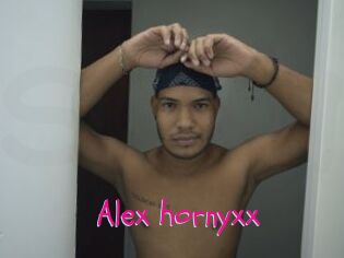 Alex_hornyxx