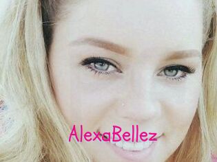 Alexa_Bellez