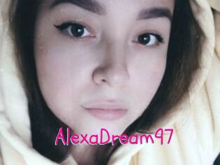 AlexaDream97