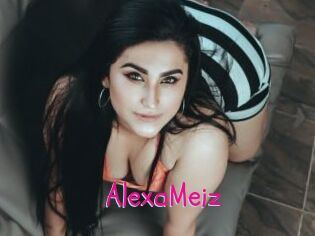 AlexaMeiz