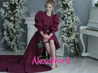 AlexaNord