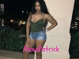 Alexa_Patrick