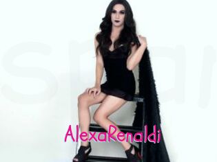 AlexaRenaldi