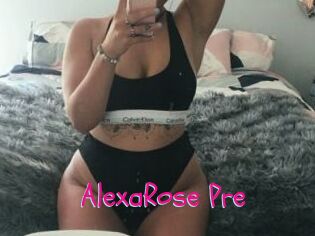 AlexaRose_Pre