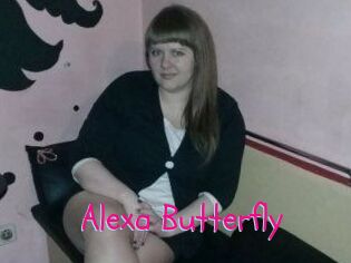 Alexa_Butterfly
