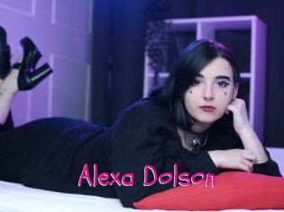 Alexa_Dolson