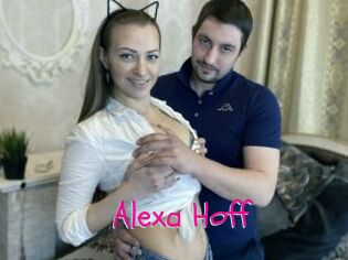 Alexa_Hoff