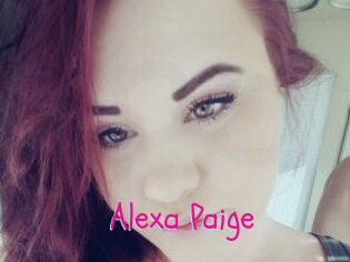 Alexa_Paige