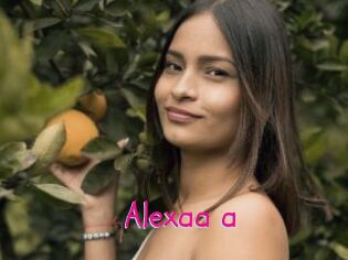 Alexaa_a