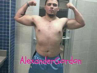 Alexander_Gordon