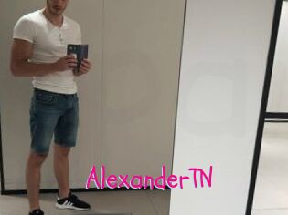 AlexanderTN