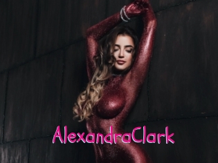 AlexandraClark