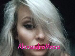 Alexandra_Meza
