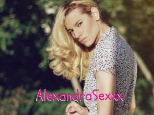 AlexandraSexxx