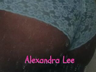 Alexandra_Lee