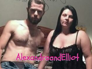 Alexandra_and_Elliot