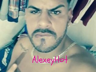 AlexeyHot