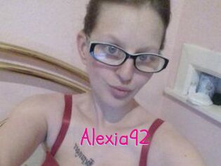 Alexia92