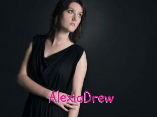 AlexiaDrew