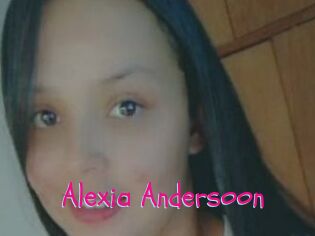 Alexia_Andersoon