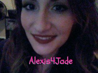 Alexis4Jade
