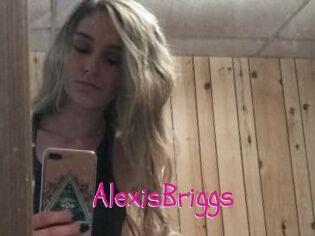 Alexis_Briggs