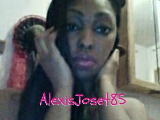 AlexisJoset85