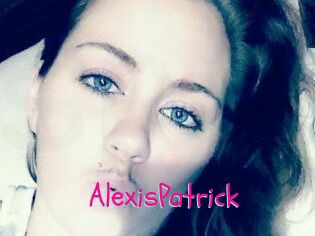 Alexis_Patrick