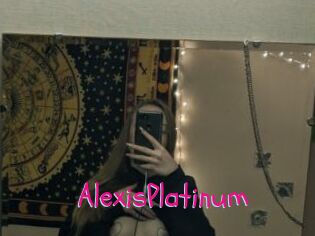 AlexisPlatinum