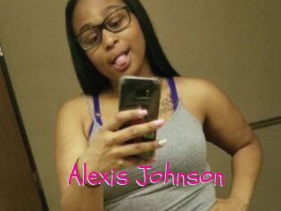 Alexis_Johnson